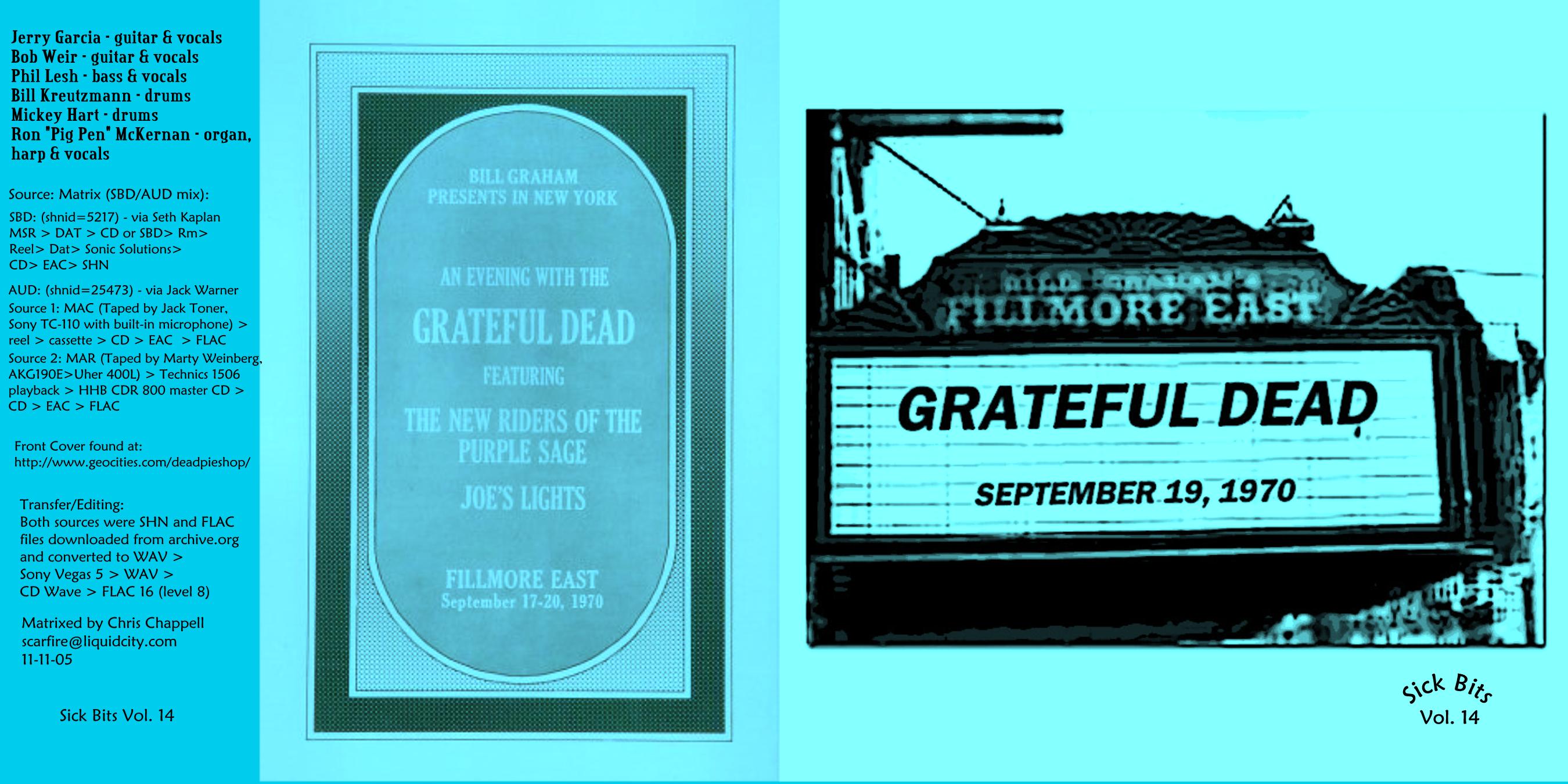 gd1970-09-19Set3matrixFillmoreEastNYC (2).jpg